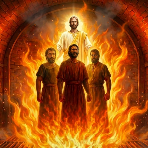 AI Design for sharpen the picture make no other changes