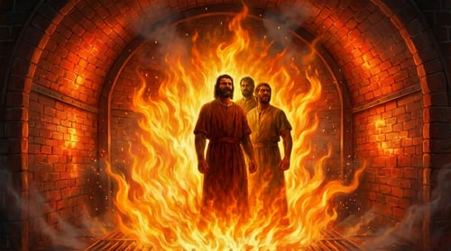 AI Design for delete these two people