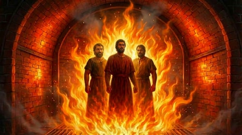 AI Design for fix the picture