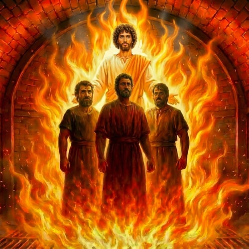 AI Design for sharpen the picture make no other changes