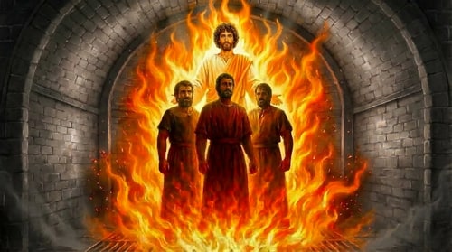 AI Design for make the outer background of the furnace grey not black