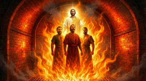 AI Design for fix the picture