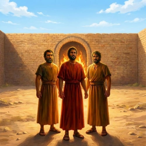 AI Design for add daylight to the sceen