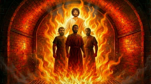 AI Design for fix the picture