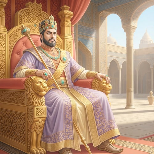 AI Design for make lighter colors