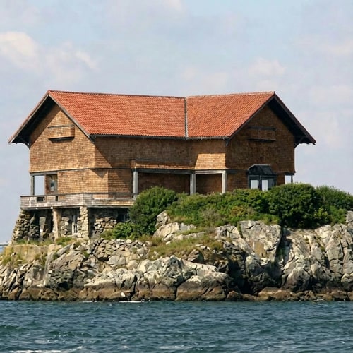 AI Design for take off al the windows and antennas on the roof, make plain roof