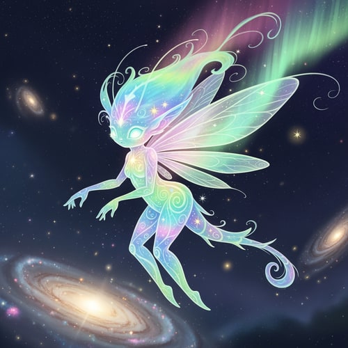 AI Design for פןבאורק םכ 'ןדק ביןךגרקמ