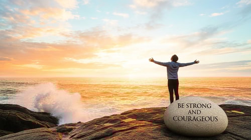 AI Design for make background lighter colors