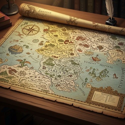 AI Design for פןבאורקד םכ איק אקמ פךשעוקד ןמ קעטפא