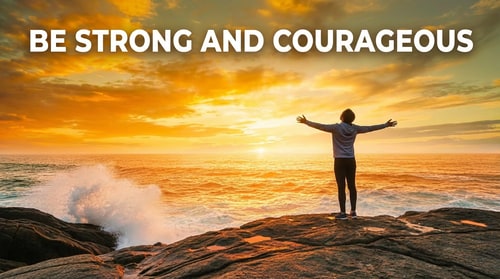 AI Design for add the writing to the left side of the background take off the stone