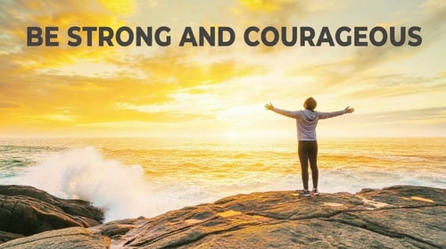 AI Design for make the writing little darker