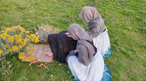 AI Design for sharpen the photo