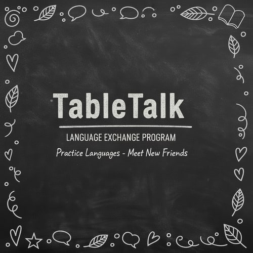 AI Design for A bit too many details in the frame - make less elements