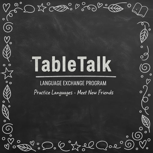 AI Design for Take away all the text except the title. Add a nice framing doodle