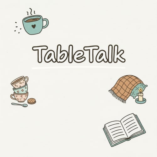 AI Design for make a couple of nice vignettes on the sides instead of leaves