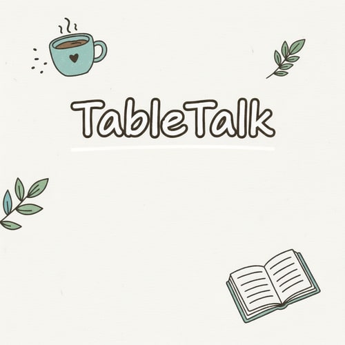 AI Design for get rid of random letters. make the title chalk-whritten style