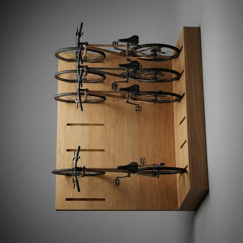 AI Design for Rotate the image 90 degrees counterclockwise