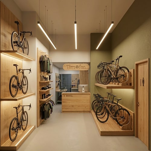 AI Design for this is great refresh it