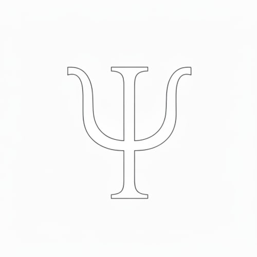 AI Design for Do not close the ends at the top or the bottom of the symbol.