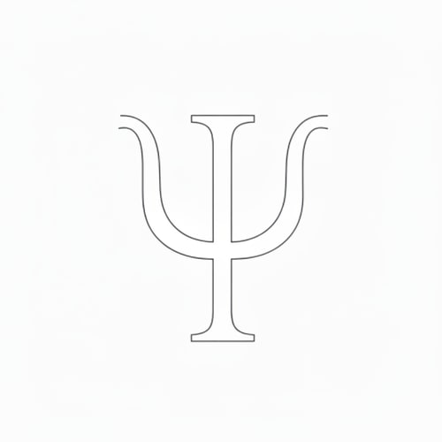 AI Design for Do not close the ends of the symbol.