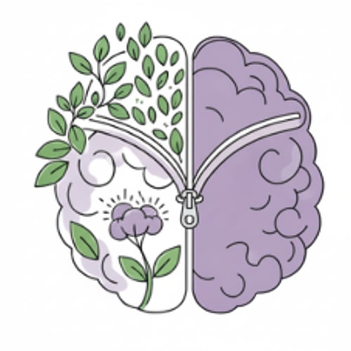 AI Design for Remove the hand,