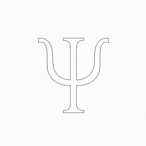 AI Design for Do not close the ends at the top or the bottom of the symbol. REMOVE