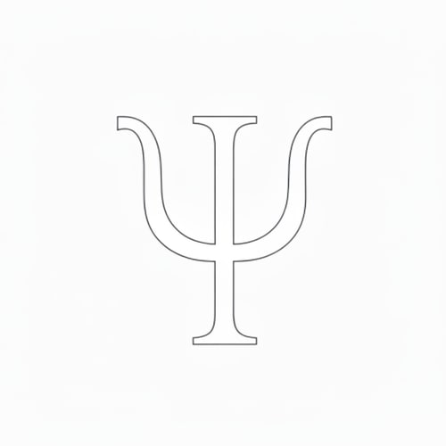 AI Design for Do not close the ends of the symbol. Do not close the ends at the top or the bottom of the symbol.