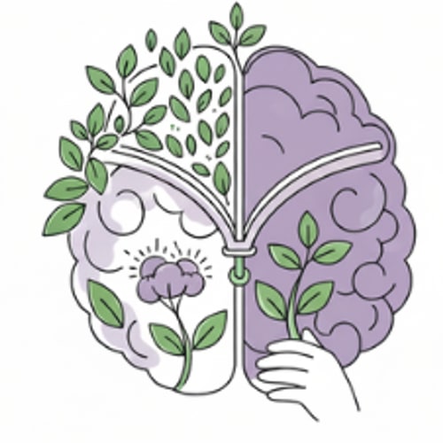 AI Design for Remove the extra green in the background.