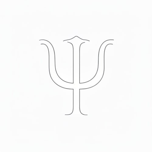 AI Design for REMOVE