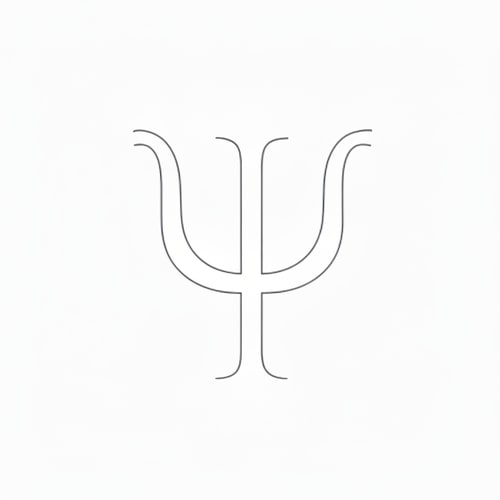 AI Design for REMOVE