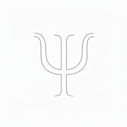 AI Design for REMOVE