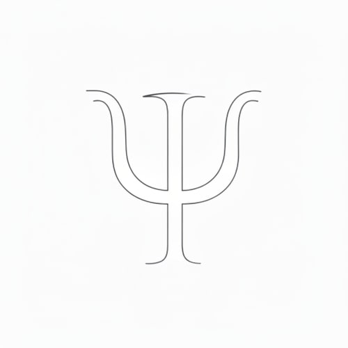 AI Design for REMOVE