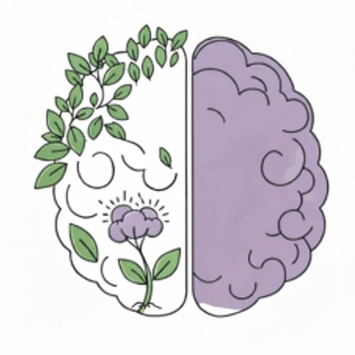 AI Design for remove