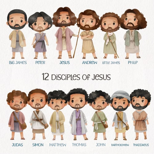 AI Design for Remove the transparent circle in the middle of the image.
Separate each character so there is space between them.