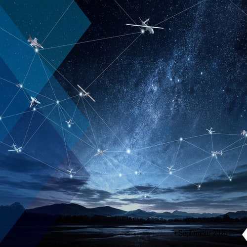 AI Design for improve image from picture