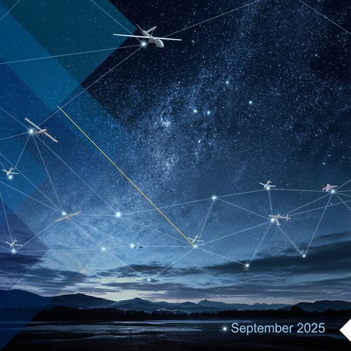 AI Design for improve image from picture