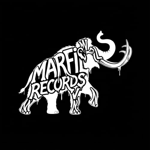 AI Design for same but black in white