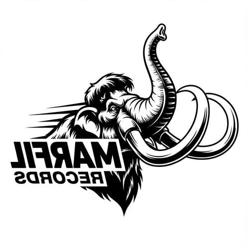 AI Design for the same but all watching on right