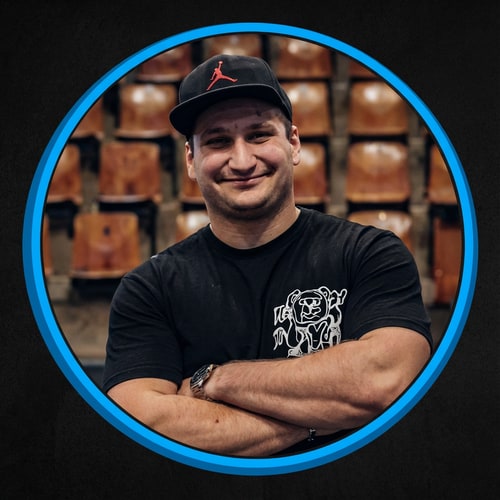 AI Design for Megszerkeszted profibban?