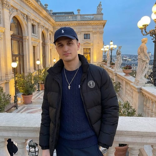 AI Design for Adj rám 1 ralph lauren sapkát hátra forditva adj rám 1 ralph lauren kötött pulóvert és valami fancy helyen ájjak