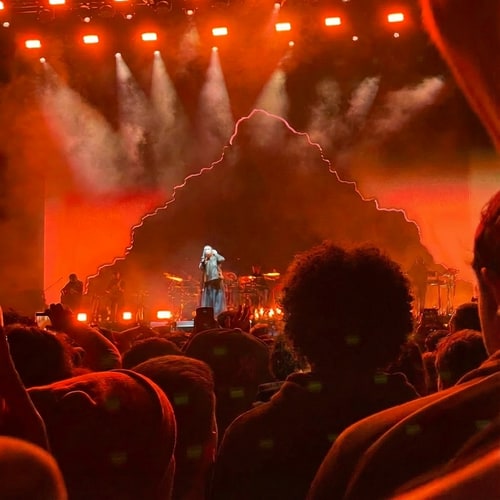 AI Design for pero que no se le vea la cara