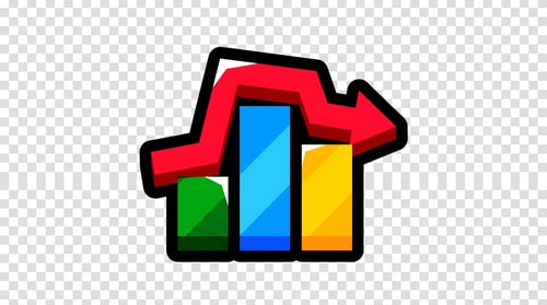 AI Design for make this image 1024x1024