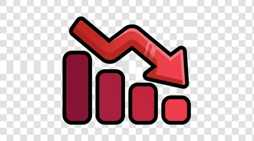 AI Design for make this image with a transparent background
The attached image represents the overall artistic style and aesthetic. Use it as a reference for visual consistency and design language. Do not replicate these images directly, but capture the general artistic direction and style.
General color scheme includes: #c82828, #f03c50, #505050, #dcdcdc, #8c143c
And follow these custom instructions: Create icons with a bold, modern cartoon-vector aesthetic. Use thick, clean outlines (preferably dark or black) to define shapes and provide strong contrast against vibrant fills. Maintain smooth, rounded corners and soft geometric forms—favor simplified silhouettes over intricate details.
Use a vivid, saturated color palette with high contrast between foreground and background elements. Incorporate subtle gradients and light reflections to add depth without overwhelming clarity.