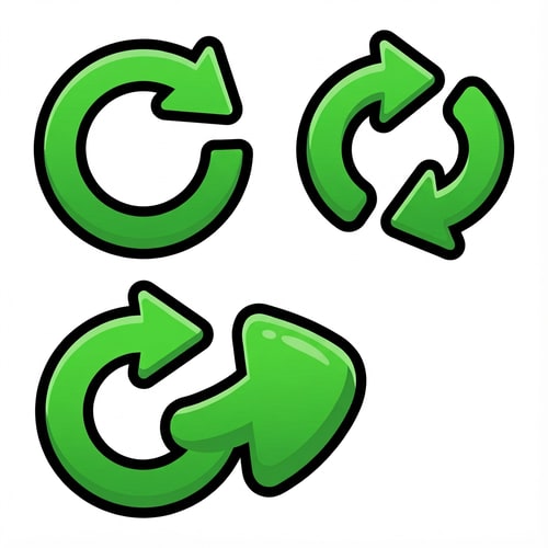 AI Design for remove the one on the top left and bottom left and center the top right one