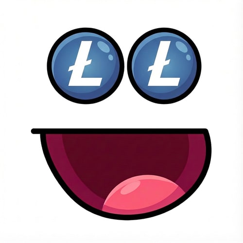 AI Design for bring the eyes closer together