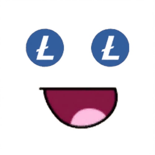 AI Design for ADD MINIMAL SPACE TO THE IPD