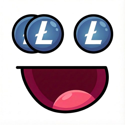 AI Design for the eyes are too close fix it slightly