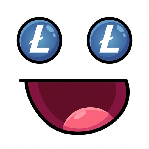 AI Design for fix the ipd