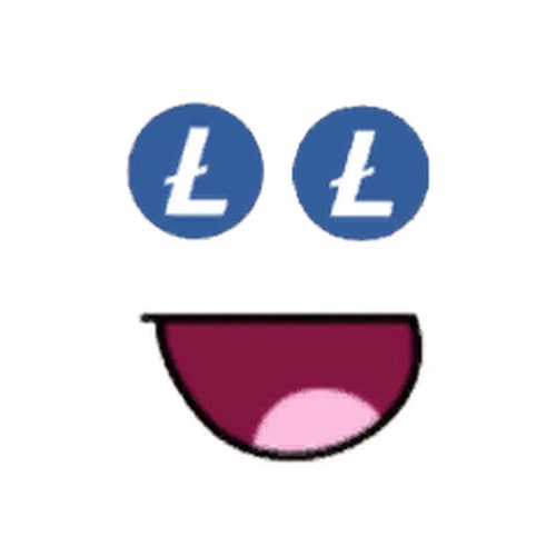 AI Design for improve the ipd by 5%