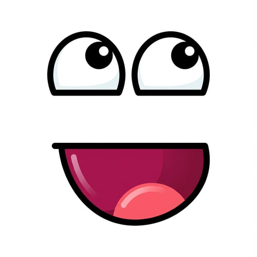 AI Design for vectorize this
The attached image represents the overall artistic style and aesthetic. Use it as a reference for visual consistency and design language. Do not replicate these images directly, but capture the general artistic direction and style.
General color scheme includes: #c82828, #f03c50, #505050, #dcdcdc, #8c143c
And follow these custom instructions: Create icons with a bold, modern cartoon-vector aesthetic. Use thick, clean outlines (preferably dark or black) to define shapes and provide strong contrast against vibrant fills. Maintain smooth, rounded corners and soft geometric forms—favor simplified silhouettes over intricate details.
Use a vivid, saturated color palette with high contrast between foreground and background elements. Incorporate subtle gradients and light reflections to add depth without overwhelming clarity.